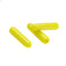 10PCS Rubber Switch Stick Cap Non-Slip Sleeve For Flysky Frsky Futaba JR RadioLink WFLY Transmitter