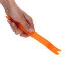 4/12pcs Auto Car Radio Door Clip Panel Trim Dash Audio Removal Installer Pry Repair Tool