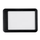 USB Infrared LED Therapy Pad Machine Red Light Lamp Deep Penetration Pain