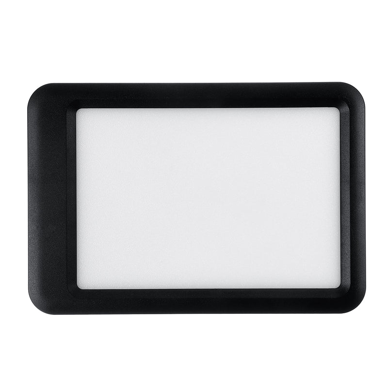 USB Infrared LED Therapy Pad Machine Red Light Lamp Deep Penetration Pain