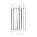 Maintenance and Disassembly of Mobile Phone CPU Pry Knife and Chip Blade Motherboard Demolition Cpu Tools Shovel Tool Kit Demolition CPU Tools