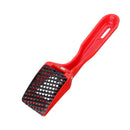 Effetool Multi-rasp Plane File Planing Abrasive Edge-finishing Tool Woodworking Hand Tool Hand Planer