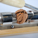 Mechanical Sheller Walnut Nutcracker Fast Opener Kitchen Tools