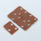 5pcs 3-4.5V Sound Trigger Module Dog Animals Barking Music Chip