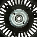 Recoil Pull Start Starter For Tecumseh 590704 590748 590788 590736 590746
