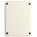 T7 Transistor Tester Multifunctional Tester TFT Diode Triode Capacitance Meter