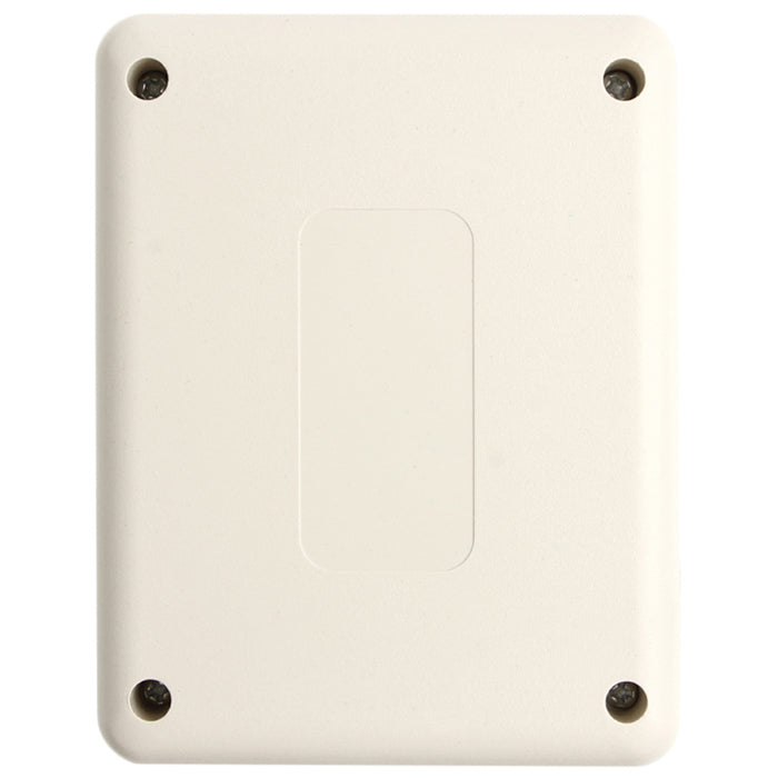 T7 Transistor Tester Multifunctional Tester TFT Diode Triode Capacitance Meter