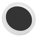 KCASA KC Portable 360 Degree LED Makeup Mirror LED 8X Magnification Cosmetic Bathroom LED Mirrors