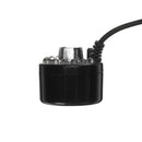 Single Head 12LED Humidifier Halloween Home Aquarium Decoration