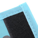 Portable USB Insulating Milk Bottle Carrier Warmer Heater Cover Constant Heating Pad Car Travel