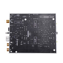 USB Decoder DAC Fiber-coaxial Decoding OTG Dual Parallel TDA1305T Computer External Fever Audio Card T0397 Board