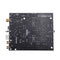 USB Decoder DAC Fiber-coaxial Decoding OTG Dual Parallel TDA1305T Computer External Fever Audio Card T0397 Board