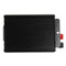 300W 500W 1000W 1200W 1500W Inverter Solar Power Inverter Modified Sine Wave Converter DC 12V to AC 220V