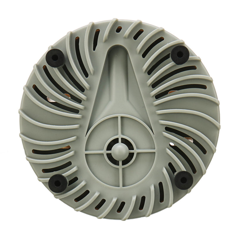 Flow Adjustable Pump Spout Submersible Water Pump for Fountains Ponds Aquarium Fish Tank