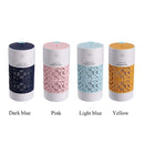 USB Air Humidifier Spray Hydrating Min 7 Colors LED Aromatherapy Essential Oil Diffuser Ultrasonic Diffusers Cool Mist Sprayer