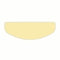 Anti Fog Motorcycle Helmet Shield Mist Visor Resistant Insert Lens Film Universal