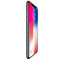 NILLKIN 0.2mm Nanometer Anti-Explosion Tempered Glass Screen Protector for iPhone XS/X