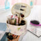 Waterproof Cosmetic Makeup Bag Travel Washing Toiletry Case Pouch Organizer Gift