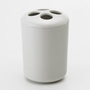 XIAOMI Jordan&Judy Anti-drop Washing Cup Toothbrush Teethbrush Holder 3 Set Famlily Bathroom