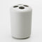 XIAOMI Jordan&Judy Anti-drop Washing Cup Toothbrush Teethbrush Holder 3 Set Famlily Bathroom