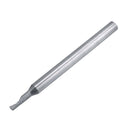 Drillpro 2/3/4/5/6/8mm Small Hole Carbide Steel Boring Cutter Bar Handle Hole Boring Cutter