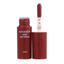 6pcs Liquid Matte Lipstick Pen Lip Makeup Set Lasting Waterproof Smudge Lipgloss Glaze