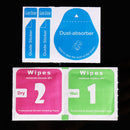 Bakeey High Quality 9H Anti-Explosion Anti-dust High Definition Tempered Glass Screen Protector for Xiaomi Mi A3/ Xiaomi Mi CC9e