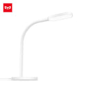Yeelight YLTD01YL 3W/ YLTD02YL 5W 60 LED Touch Dimmable Desk Lamp Smart Table Light for Home (Xiaomi Ecosystem Product)