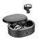 [bluetooth 5.0] Mini TWS In-ear Headphone Binaural Call 6D Stereo HIFI Music Wireless Earphone With HD Mic for Iphone Samsung