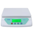 66lb x 0.1oz Digital Kitchen Packaging Shipping Postal Electronic Compact Scale