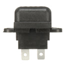 5Pcs 30A Amp Auto Blade Standard Fuse Holder Box For Car Boat Truck With Cover