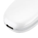 3 In 1 Face Electric Massager Face Deep Cleaning Vibration Massager Nourishing Anti Wrinkle Firm Skin Machine