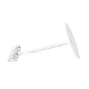 Photography Backdrop Background Reflector Paper Ajustable Clip Shooting Prop