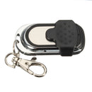 4 Button 310MHz Garage Gate Key Remote Control For Steel Line BHT1/2 Boss BHT1/2