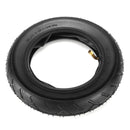 10inch Wheel Tyre Out / Inner Tire Tube For XiaomiMillet M365 Electric Scooter