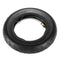 10inch Wheel Tyre Out / Inner Tire Tube For XiaomiMillet M365 Electric Scooter