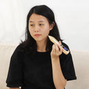 Generic Remover Pen Skin Mole Spot Face LCD Laser Freckle Pen Spot Removal Machine Wart Tag Remover Pen