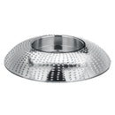 85mm Wood Grinding Wheel Sanding Arc Wood Carving Disc Tool Abrasive Disc