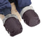 Waterproof Winter Stroller Warm Gloves Pushchair Hand Muff Mitten Pram Accessory