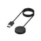 Bakeey 1M TPU Watch Cable Magnetic Charger Cable for Amazfit stratos 3 Smart Watch