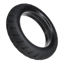 BIKIGHT 1pc 8 1/2 X 2 Scooter Solid Tire For Xiaomi Mijia M365 Electric Scooter