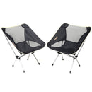 Portable Folding Picnic Barbecue Table Light Weight Foldable Desk Multifunction Home Furniture