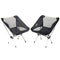 Portable Folding Picnic Barbecue Table Light Weight Foldable Desk Multifunction Home Furniture
