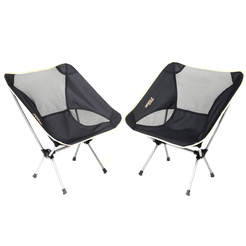 Portable Folding Picnic Barbecue Table Light Weight Foldable Desk Multifunction Home Furniture