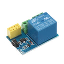 D1 Mini Kit Mini NodeMcu 4M Bytes Lua WIFI Internet of Things Development Board Based ESP8266