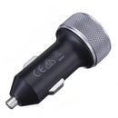 Original Oneplus Dash Car Charger 3T 5 5T 6 Smartphone Fast Wireless Charging Usb-C Cable