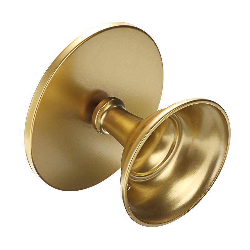 8Inch Iron Round Cake Stand Pedestal Dessert Holder Wedding Party Decorations