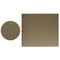 MK52 MK3S Golden Double Side Textured PEI Powder Steel Plate Heated bed Surface for 3D Printers