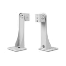 Bakeey Monitor Bracket Accessories Camera Holder Manual Adjustable Angle