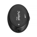 Meideal MP20 /MP50 Punch Free Pickup for Guitar Ukulele Violin